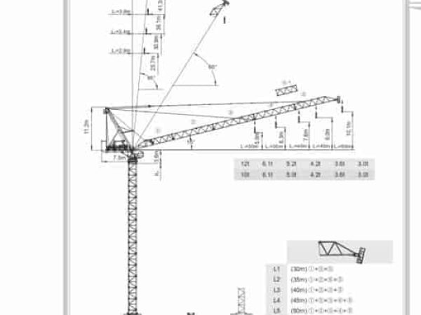 thumbnail of STL203C_spec_mt_en