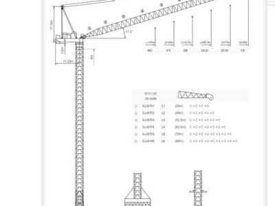 thumbnail of STL2400C_spec_mt_en