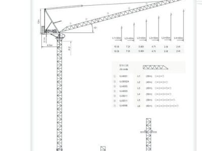 thumbnail of STL260_spec_mt_en