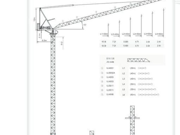 thumbnail of STL260_spec_mt_en