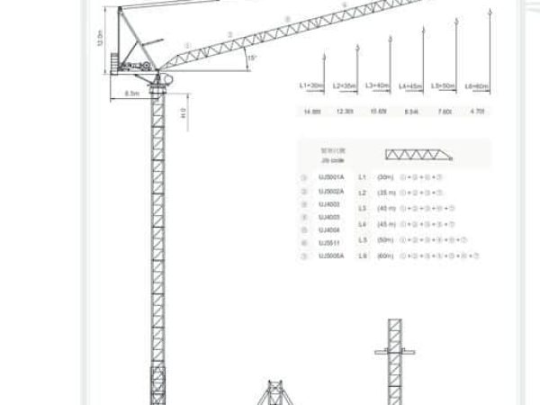 thumbnail of STL420A_spec_mt_en