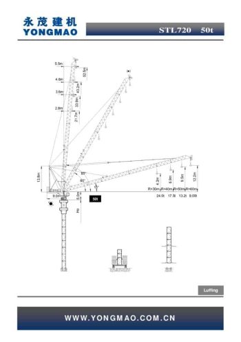 thumbnail of STL720-50_spec_mt_en_v2008