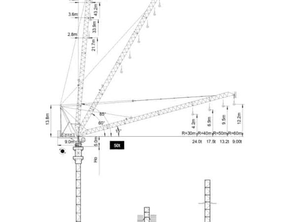 thumbnail of STL720-50_spec_mt_en_v2008