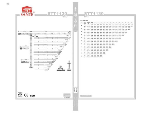 thumbnail of STT1130_spec_mt_en