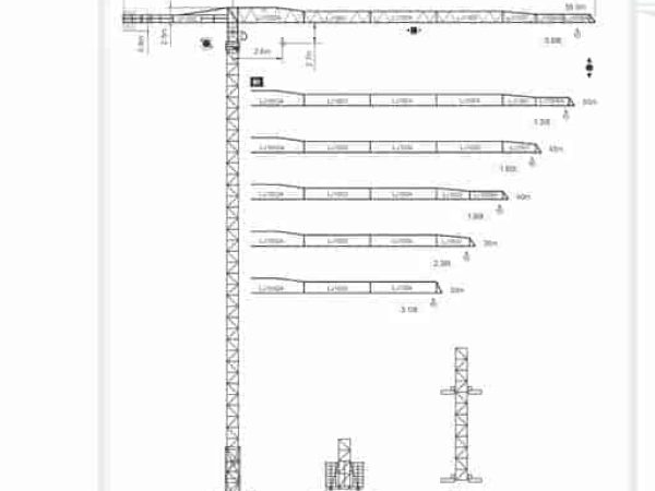 thumbnail of STT113_spec_mt_en