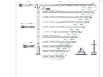 thumbnail of STT1330_spec_mt_en