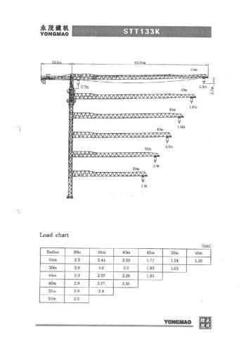 STT133K_catalog_en thumbnail of STT133K_catalog_en