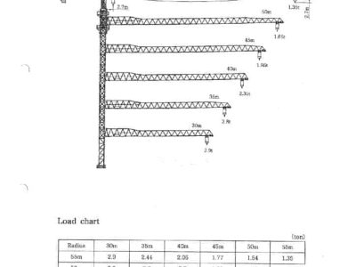 thumbnail of STT133K_catalog_en