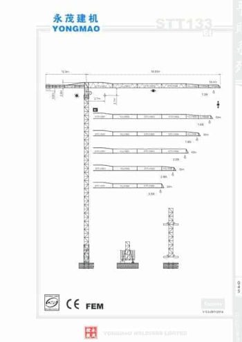 STT133_spec_mt_en thumbnail of STT133_spec_mt_en