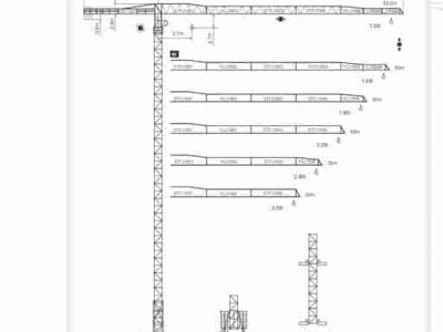 thumbnail of STT133_spec_mt_en
