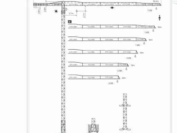 thumbnail of STT133_spec_mt_en