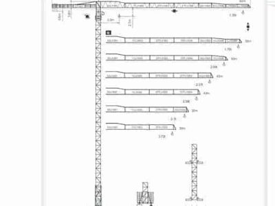 thumbnail of STT139_spec_mt_en