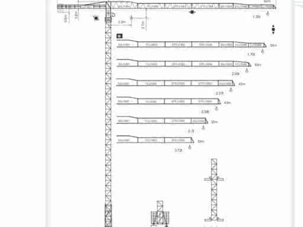 thumbnail of STT139_spec_mt_en