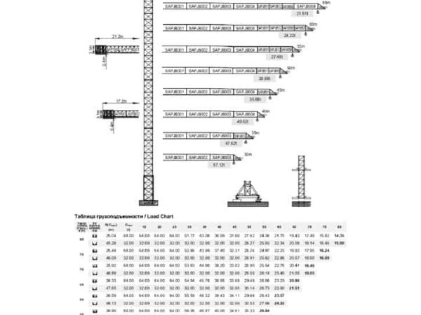 thumbnail of STT1530A_spec_mt_en