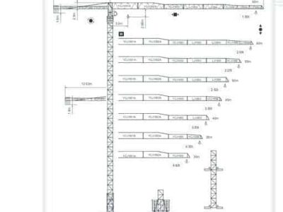 thumbnail of STT153_spec_mt_en