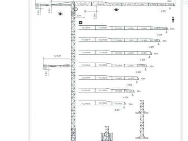 thumbnail of STT153_spec_mt_en