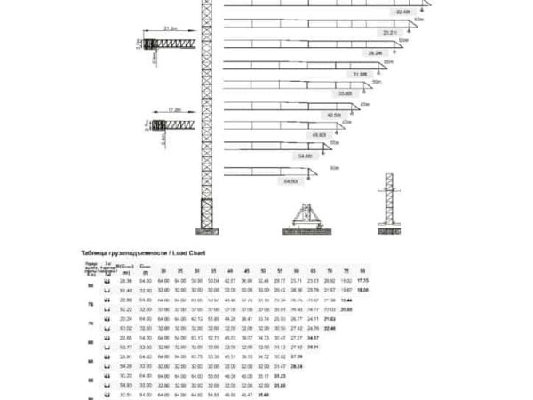 thumbnail of STT1830_spec_mt_en