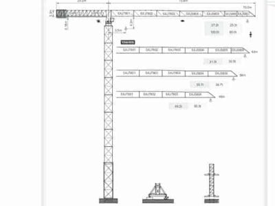 thumbnail of STT2200_spec_mt_en