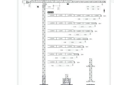 thumbnail of STT253_spec_mt_en