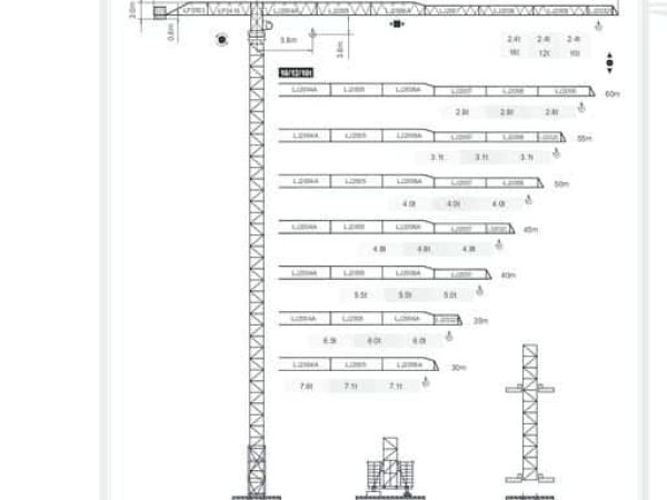 thumbnail of STT253_spec_mt_en