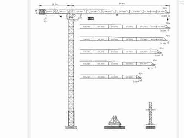 thumbnail of STT2630_spec_mt_en