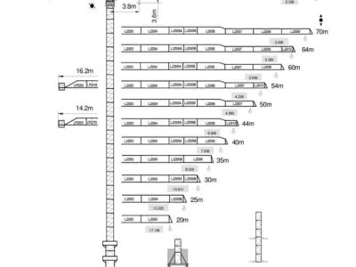 thumbnail of STT293_spec_mt_en_v2010