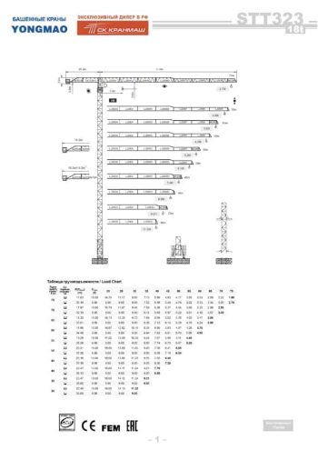 stt323 spec mt en thumbnail of STT323_spec_mt_en