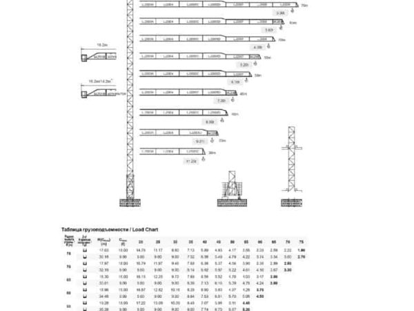 thumbnail of STT323_spec_mt_en