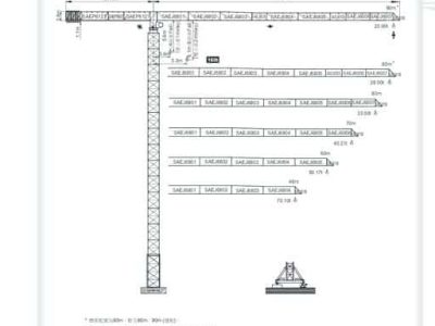 thumbnail of STT3330_spec_mt_en