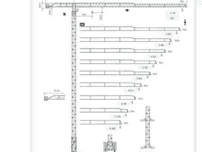 thumbnail of STT373_spec_mt_en