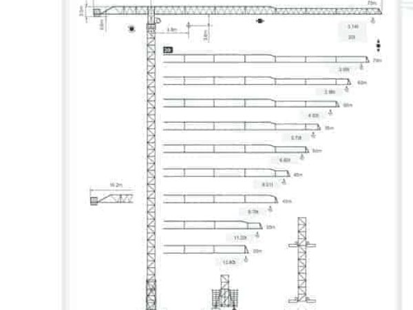 thumbnail of STT373_spec_mt_en