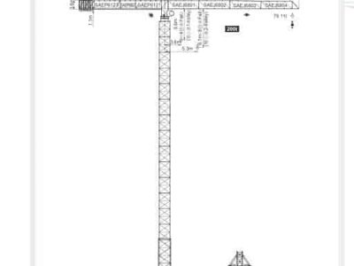 thumbnail of STT3930_spec_mt_en