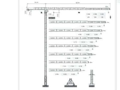 thumbnail of STT403B_spec_mt_en