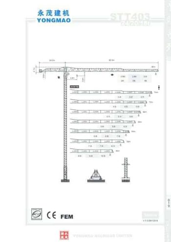 STT403_spec_mt_en thumbnail of STT403_spec_mt_en