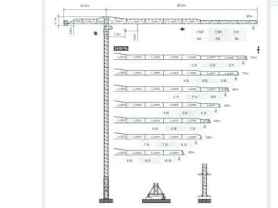 thumbnail of STT403_spec_mt_en
