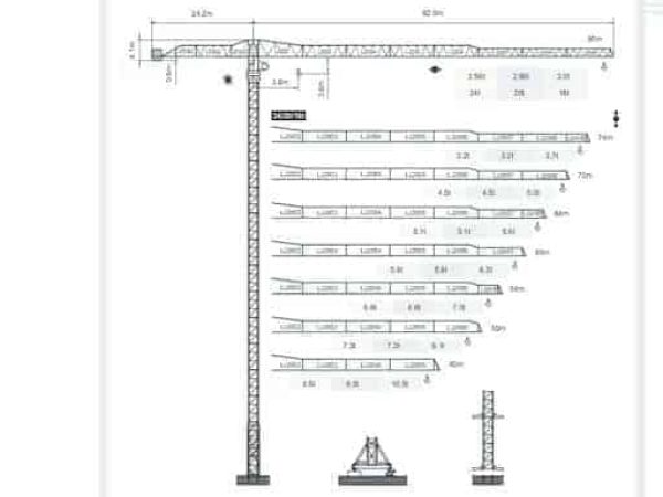 thumbnail of STT403_spec_mt_en