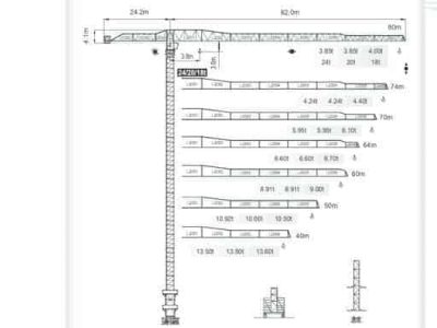 thumbnail of STT553_spec_mt_en