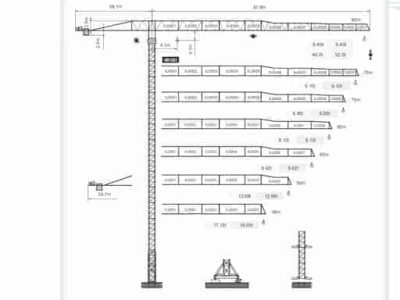 thumbnail of STT753_spec_mt_en