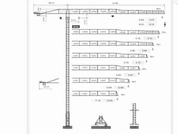 thumbnail of STT753_spec_mt_en