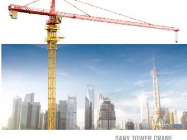 thumbnail of SYT100_T6515-6_spec_mt_en