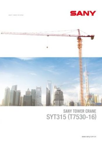 thumbnail of SYT315_T7530-16_spec_mt_en