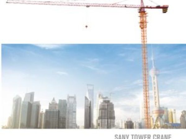 thumbnail of SYT315_T7530-16_spec_mt_en