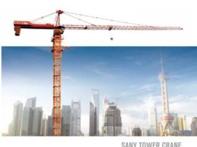 thumbnail of SYT80_T5710-6_spec_mt_en