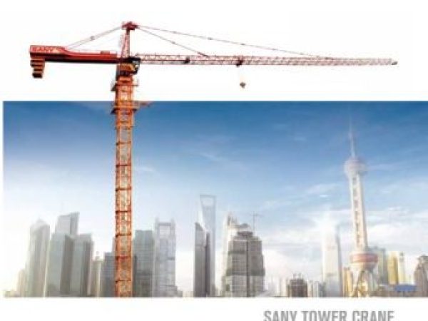 thumbnail of SYT80_T5710-6_spec_mt_en