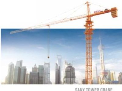 thumbnail of SYT80_T6011-6_spec_mt_en