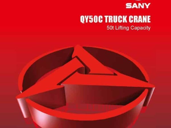 thumbnail of Sany QY50C spec mt en