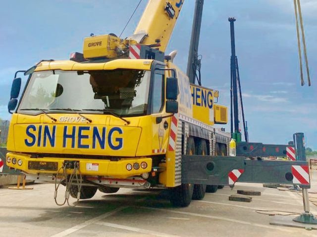 sin hengs grove crane fleet expands again with gmk4100l 2 feature