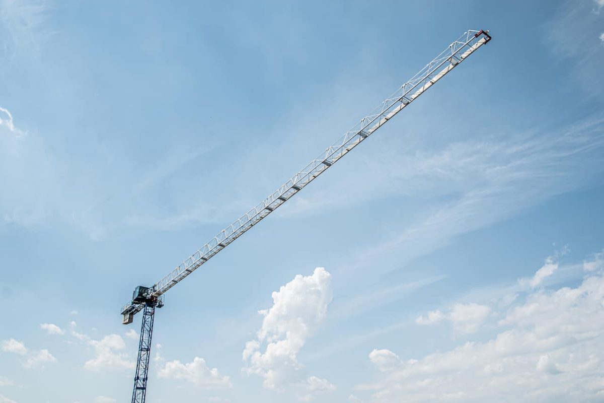 support image raimondi cranes announces an extensive show plan for bauma 2022