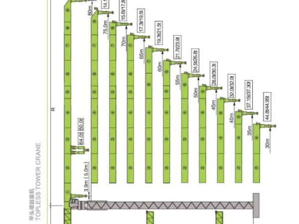 thumbnail of T1200-64-50_spec_mt_en
