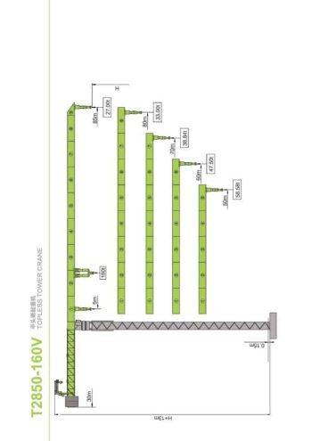 t2850 160v spec mt en thumbnail of T2850-160V_spec_mt_en